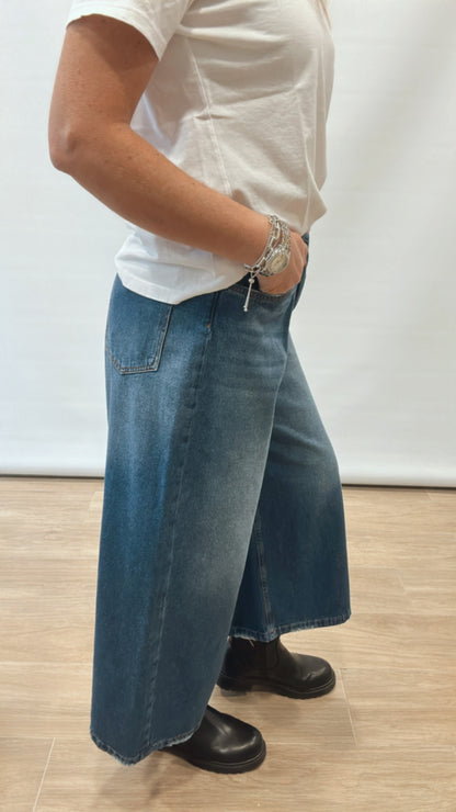 Jeans gonna