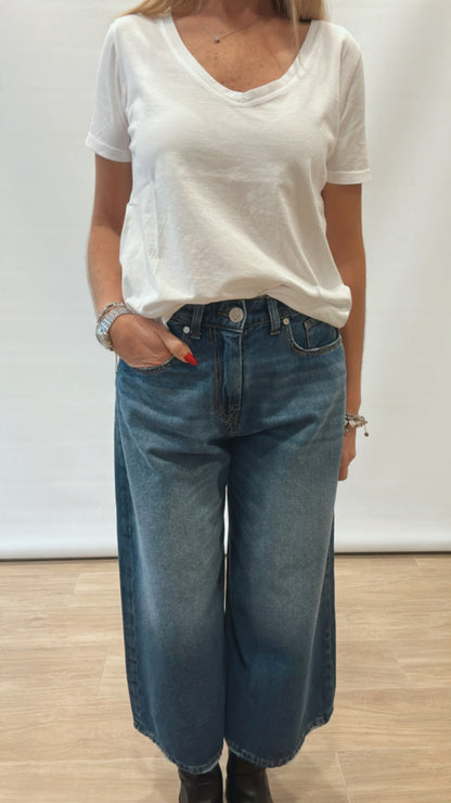Jeans gonna
