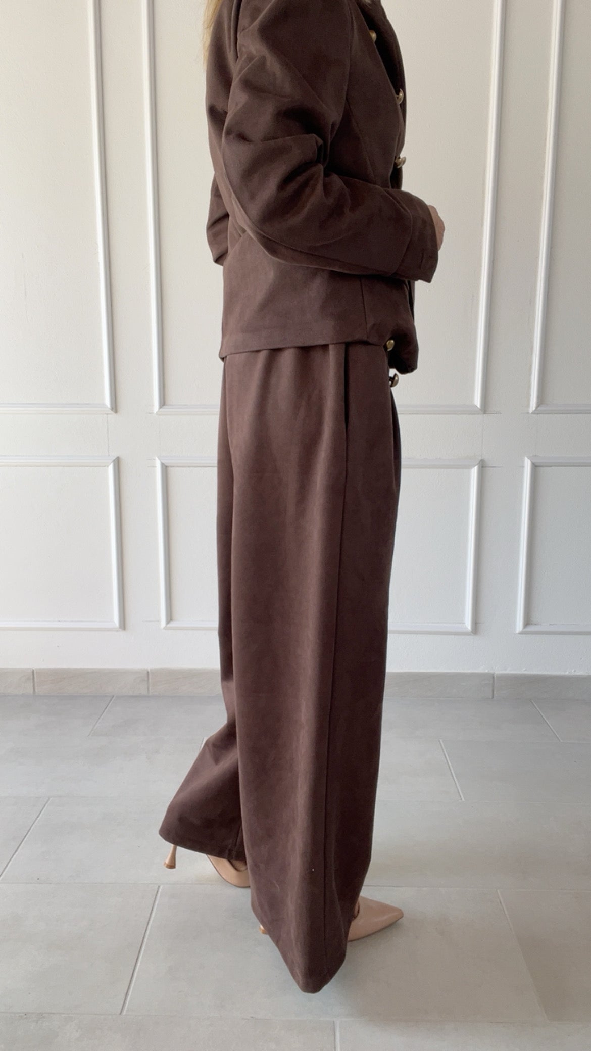 Pantalone Dream
