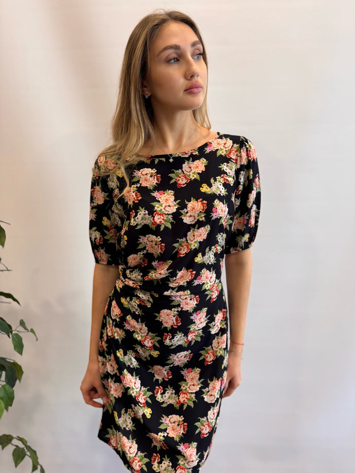 Abito Giada