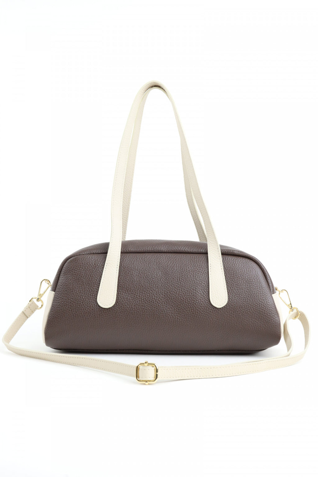 Borsa Bauletto