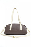 Borsa Bauletto