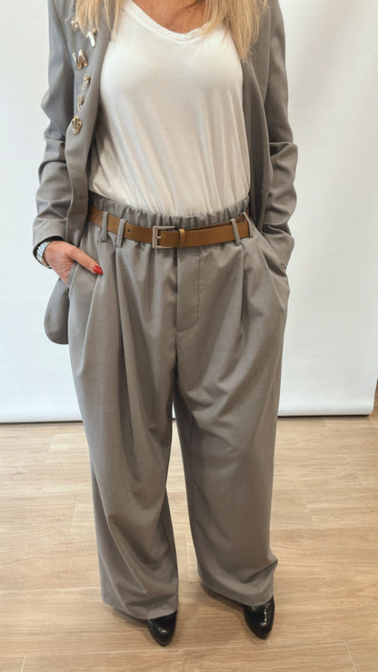 Pantalone pence