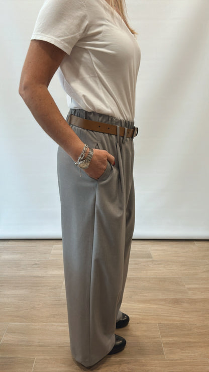 Pantalone pence