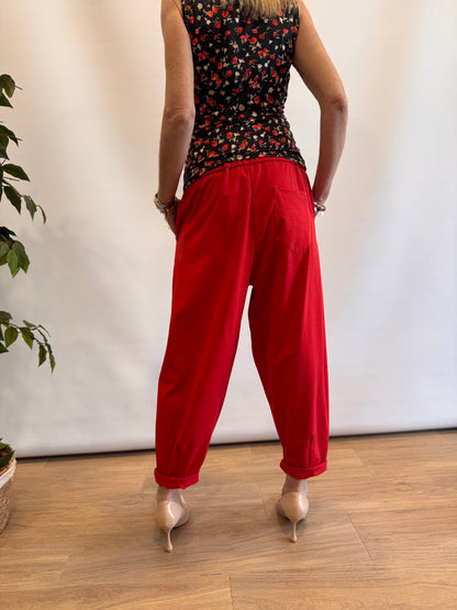 Pantalone Wendy