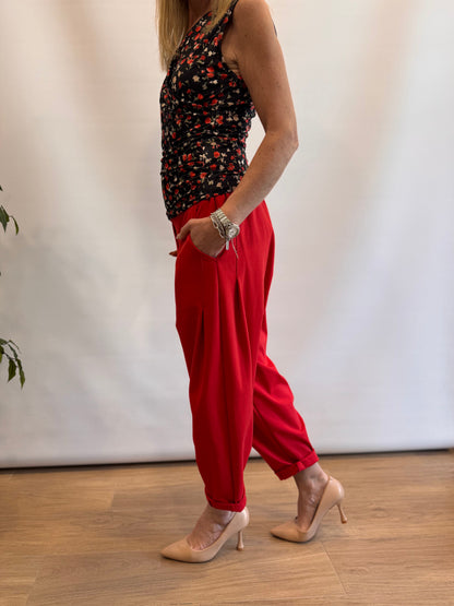 Pantalone Wendy